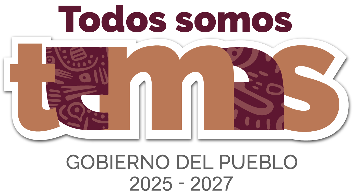 Logo Todos Somos Temascalapa